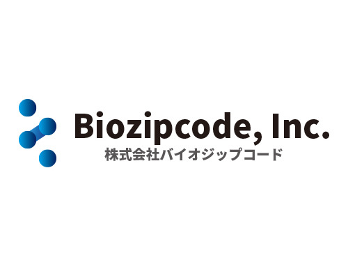 株式会社バイオジップコード 糖尿病治療の国際特許に関する権利取得のお知らせ