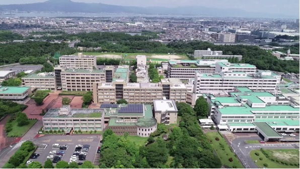 滋賀医科大学（国立大学）