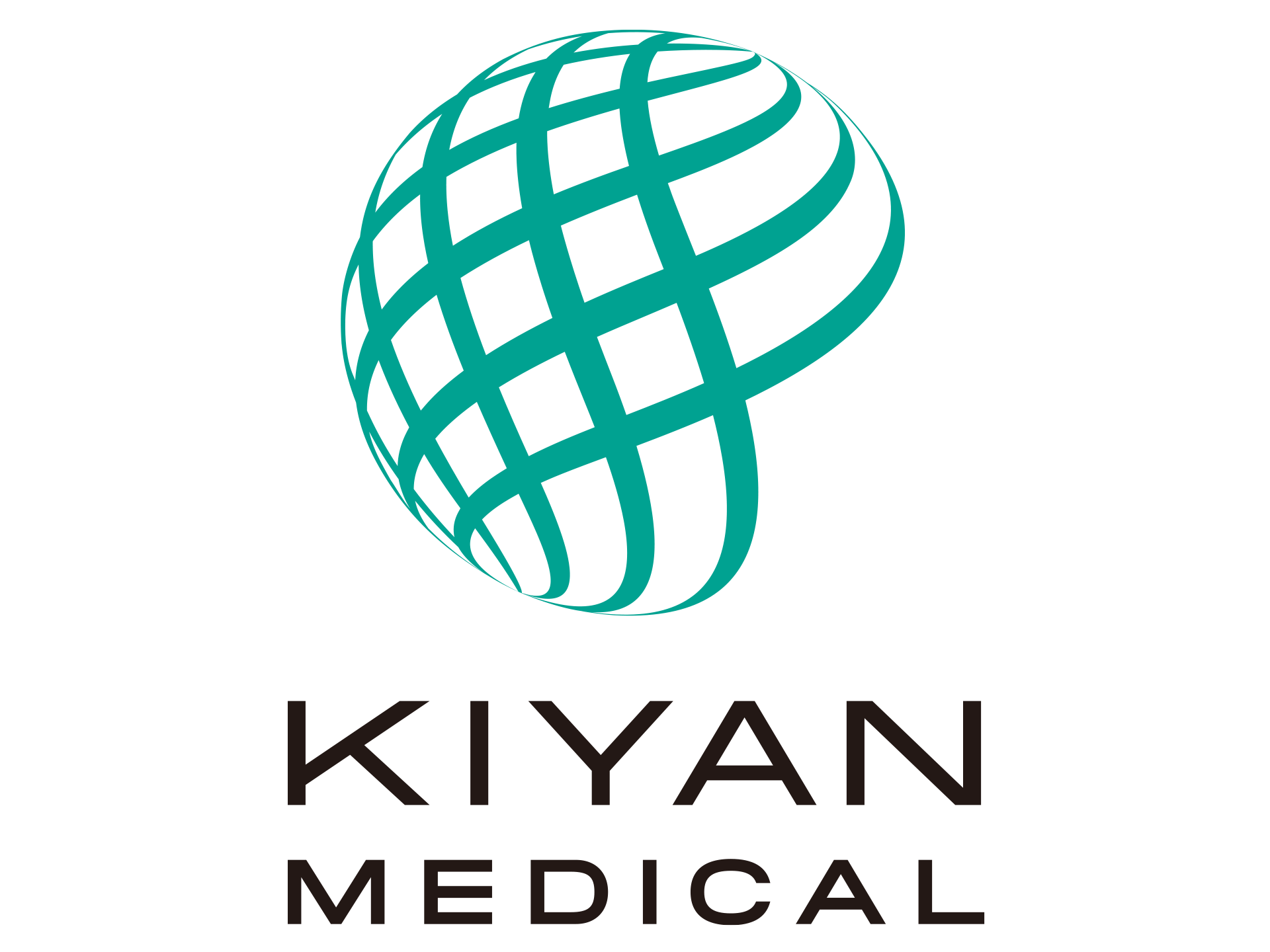 KIYAN MEDICAL株式会社